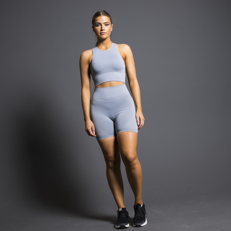 "Short Tights" "Short Tights"